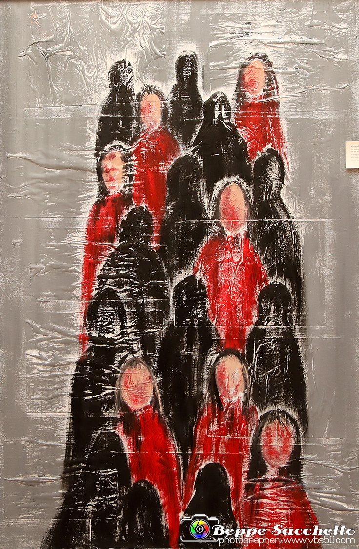 VBS_3322 - Mostra Art For Freedom.jpg